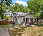 304 Holbrook - Photo 1