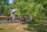 304 Holbrook - Photo 2