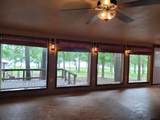 273 Private Road 5817 - Photo 1