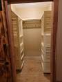 273 Private Road 5817 - Photo 10