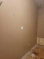 273 Private Road 5817 - Photo 11