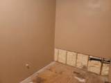 273 Private Road 5817 - Photo 12