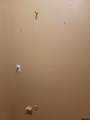 273 Private Road 5817 - Photo 13