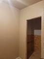 273 Private Road 5817 - Photo 14