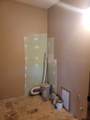 273 Private Road 5817 - Photo 15