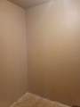 273 Private Road 5817 - Photo 16