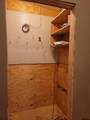 273 Private Road 5817 - Photo 18
