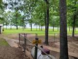 273 Private Road 5817 - Photo 19