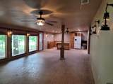 273 Private Road 5817 - Photo 2