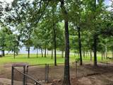 273 Private Road 5817 - Photo 20