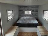 273 Private Road 5817 - Photo 21