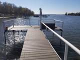 273 Private Road 5817 - Photo 22
