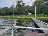 273 Private Road 5817 - Photo 23