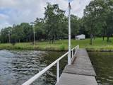 273 Private Road 5817 - Photo 24