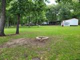 273 Private Road 5817 - Photo 25