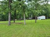 273 Private Road 5817 - Photo 26