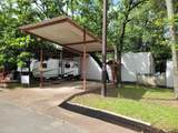 273 Private Road 5817 - Photo 27