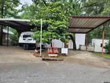 273 Private Road 5817 - Photo 28