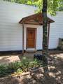 273 Private Road 5817 - Photo 29