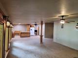 273 Private Road 5817 - Photo 3