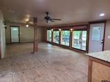 273 Private Road 5817 - Photo 4