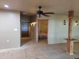 273 Private Road 5817 - Photo 5