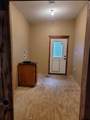 273 Private Road 5817 - Photo 6