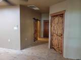 273 Private Road 5817 - Photo 7