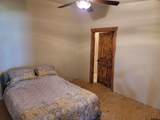 273 Private Road 5817 - Photo 8