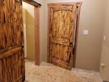 273 Private Road 5817 - Photo 9