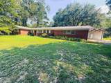 200 Highland Dr - Photo 1