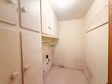 200 Highland Dr - Photo 10