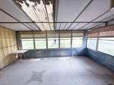 200 Highland Dr - Photo 11