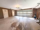 200 Highland Dr - Photo 12