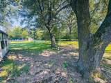 200 Highland Dr - Photo 13