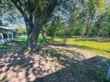200 Highland Dr - Photo 14