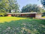 200 Highland Dr - Photo 15