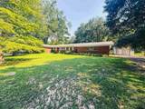 200 Highland Dr - Photo 16