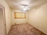 200 Highland Dr - Photo 5