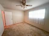 200 Highland Dr - Photo 6