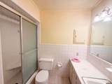 200 Highland Dr - Photo 7