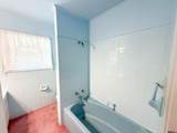 200 Highland Dr - Photo 8