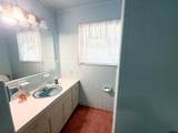 200 Highland Dr - Photo 9