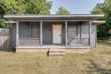 409 Point Tap Rd - Photo 1