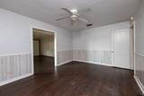 409 Point Tap Rd - Photo 10