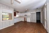 409 Point Tap Rd - Photo 11