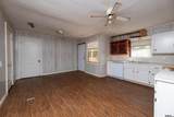 409 Point Tap Rd - Photo 12