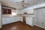 409 Point Tap Rd - Photo 13