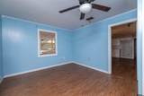409 Point Tap Rd - Photo 14