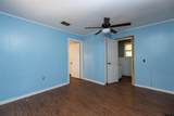 409 Point Tap Rd - Photo 15